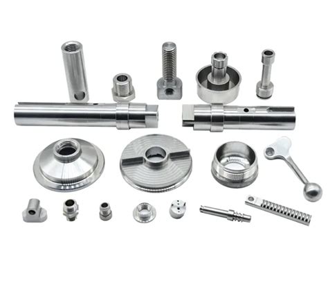 best cnc turning drawing parts factory|Top 10 Turning Parts Manufacturers in the USA .